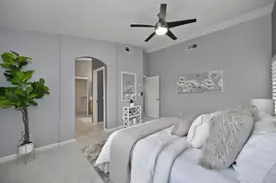 1789 S Itasca Ave, Sacramento, CA 95835 - Photo 24