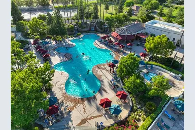 1789 S Itasca Avenue, Sacramento, CA 95835 - Photo 52