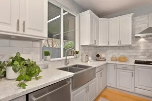 1789 S Itasca Ave, Sacramento, CA 95835 - Photo 6