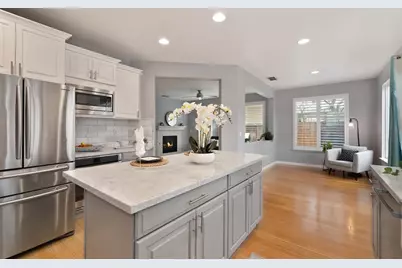 1789 S Itasca Avenue, Sacramento, CA 95835 - Photo 2