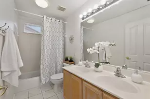 1789 S Itasca Ave, Sacramento, CA 95835 - Photo 36