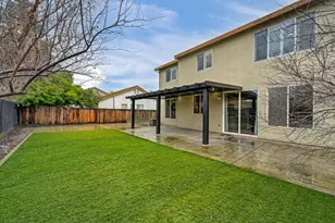 1789 S Itasca Ave, Sacramento, CA 95835 - Photo 46