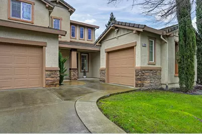 1789 S Itasca Avenue, Sacramento, CA 95835 - Photo 48