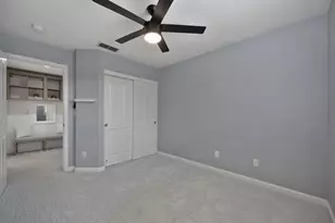 1789 S Itasca Ave, Sacramento, CA 95835 - Photo 34