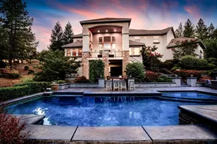 2920 White Alder Ct, Meadow Vista, CA 95722 - Photo 1