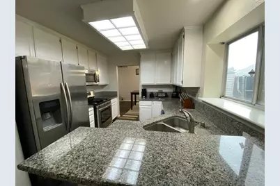 6236 Jaguar Court, Riverbank, CA 95367 - Photo 8