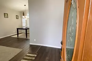 6236 Jaguar Ct, Riverbank, CA 95367 - Photo 6