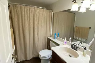 6236 Jaguar Ct, Riverbank, CA 95367 - Photo 12