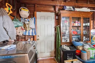 861 Wayside Dr, Turlock, CA 95380 - Photo 20