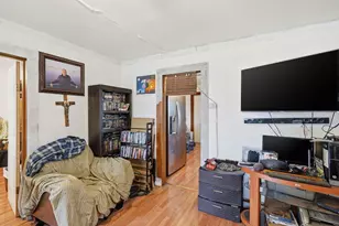 861 Wayside Dr, Turlock, CA 95380 - Photo 8