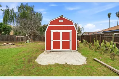 861 Wayside Drive, Turlock, CA 95380 - Photo 30