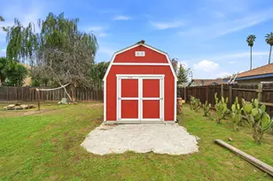 861 Wayside Dr, Turlock, CA 95380 - Photo 30