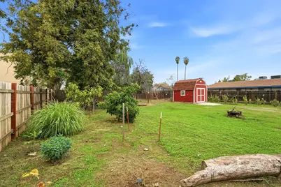 861 Wayside Drive, Turlock, CA 95380 - Photo 28