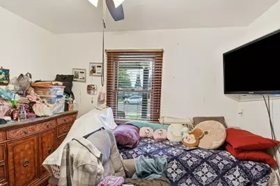 861 Wayside Drive, Turlock, CA 95380 - Photo 14