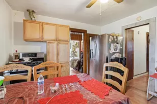 861 Wayside Dr, Turlock, CA 95380 - Photo 12