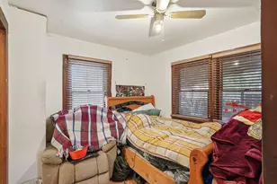 861 Wayside Dr, Turlock, CA 95380 - Photo 16