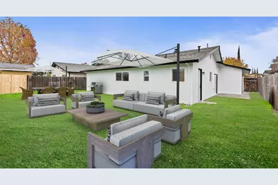 2115 Valmora Drive, Stockton, CA 95210 - Photo 8