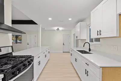 2115 Valmora Drive, Stockton, CA 95210 - Photo 16