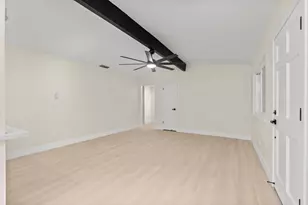 2115 Valmora Dr, Stockton, CA 95210 - Photo 12