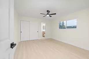 2115 Valmora Dr, Stockton, CA 95210 - Photo 6