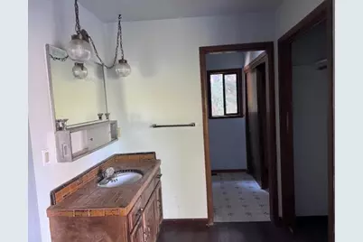 3087 B Street, Georgetown, CA 95634 - Photo 4