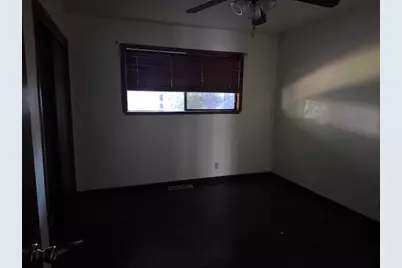 3087 B Street, Georgetown, CA 95634 - Photo 6