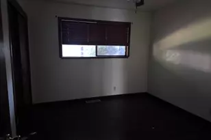 3087 B St, Georgetown, CA 95634 - Photo 6