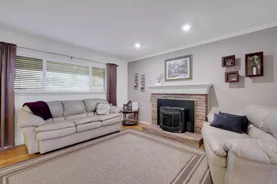 1167 Butte Street, Yuba City, CA 95991 - Photo 14