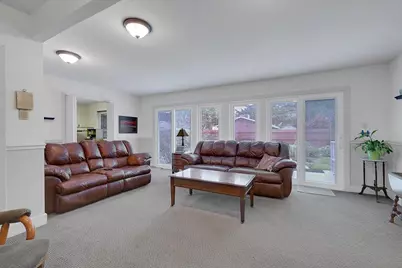 1167 Butte Street, Yuba City, CA 95991 - Photo 4