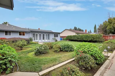 1167 Butte Street, Yuba City, CA 95991 - Photo 50