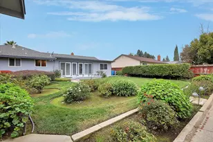 1167 Butte St, Yuba City, CA 95991 - Photo 50