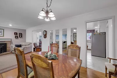 1167 Butte Street, Yuba City, CA 95991 - Photo 16