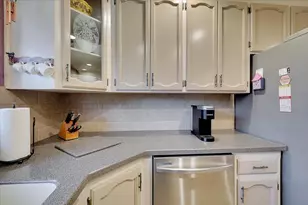 1167 Butte St, Yuba City, CA 95991 - Photo 28