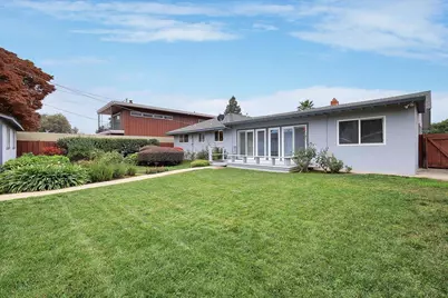 1167 Butte Street, Yuba City, CA 95991 - Photo 46