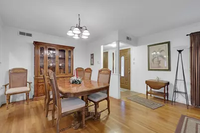 1167 Butte Street, Yuba City, CA 95991 - Photo 12