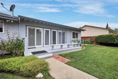 1167 Butte Street, Yuba City, CA 95991 - Photo 44