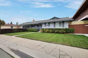1167 Butte St, Yuba City, CA 95991 - Photo 6
