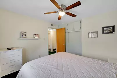 1167 Butte Street, Yuba City, CA 95991 - Photo 38