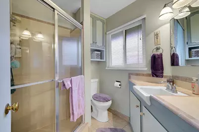 1167 Butte Street, Yuba City, CA 95991 - Photo 34