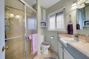 1167 Butte St, Yuba City, CA 95991 - Photo 34