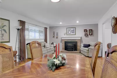 1167 Butte Street, Yuba City, CA 95991 - Photo 18