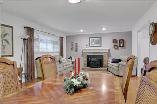 1167 Butte St, Yuba City, CA 95991 - Photo 18