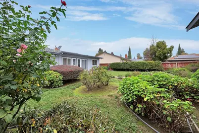 1167 Butte Street, Yuba City, CA 95991 - Photo 52