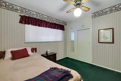 1167 Butte Street, Yuba City, CA 95991 - Photo 36