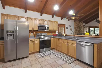 4599 Rivendale Road, Placerville, CA 95667 - Photo 8