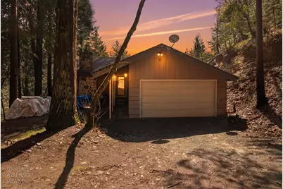 4599 Rivendale Road, Placerville, CA 95667 - Photo 2