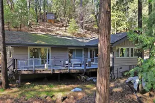 4599 Rivendale Rd, Placerville, CA 95667 - Photo 26