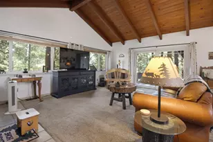 4599 Rivendale Rd, Placerville, CA 95667 - Photo 4