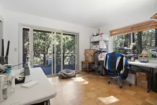 4599 Rivendale Rd, Placerville, CA 95667 - Photo 16