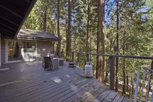 4599 Rivendale Rd, Placerville, CA 95667 - Photo 20